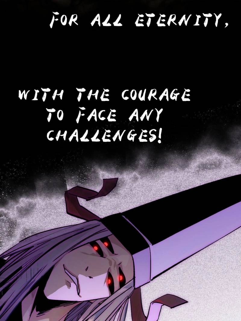 Top Tier Providence Chapter 146 - Page 13