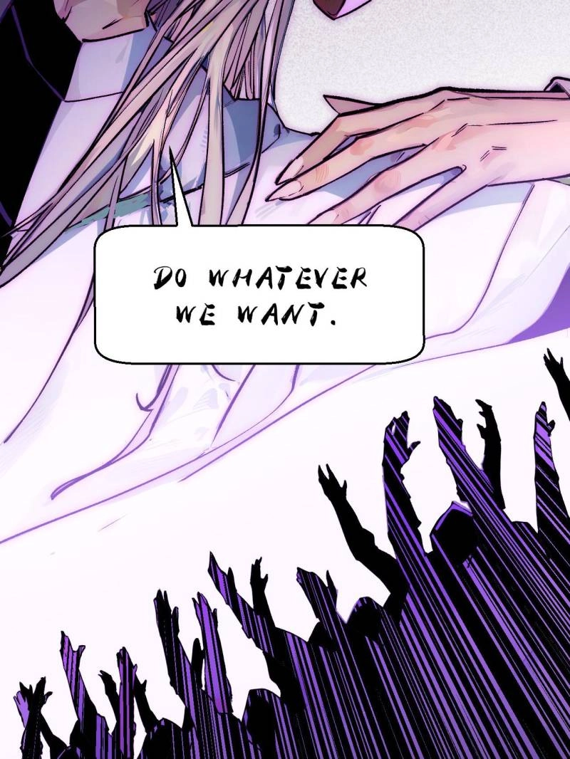 Top Tier Providence Chapter 146 - Page 14
