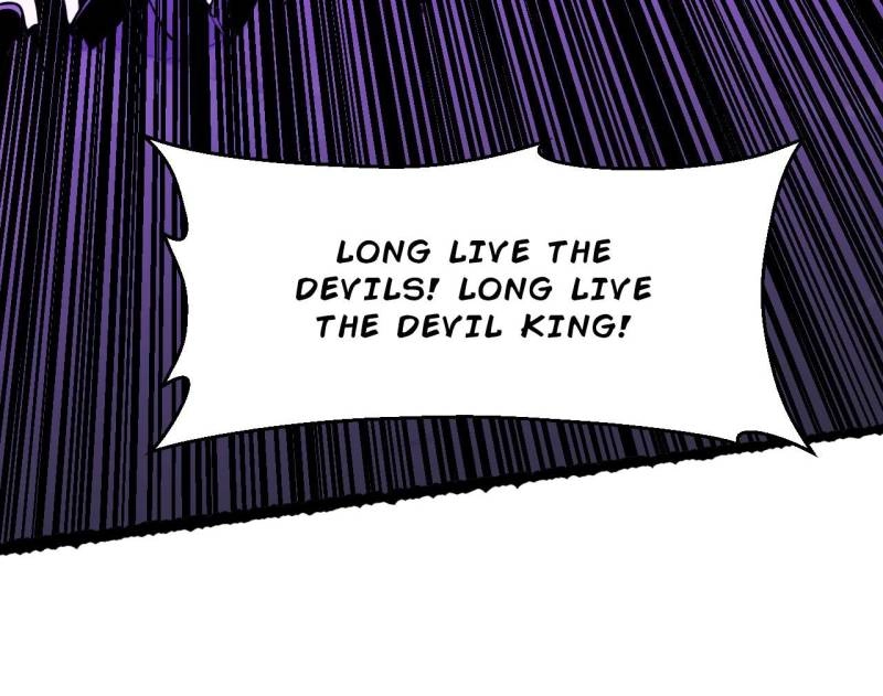 Top Tier Providence Chapter 146 - Page 15