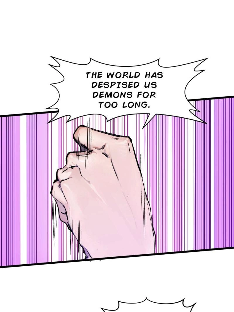 Top Tier Providence Chapter 146 - Page 16