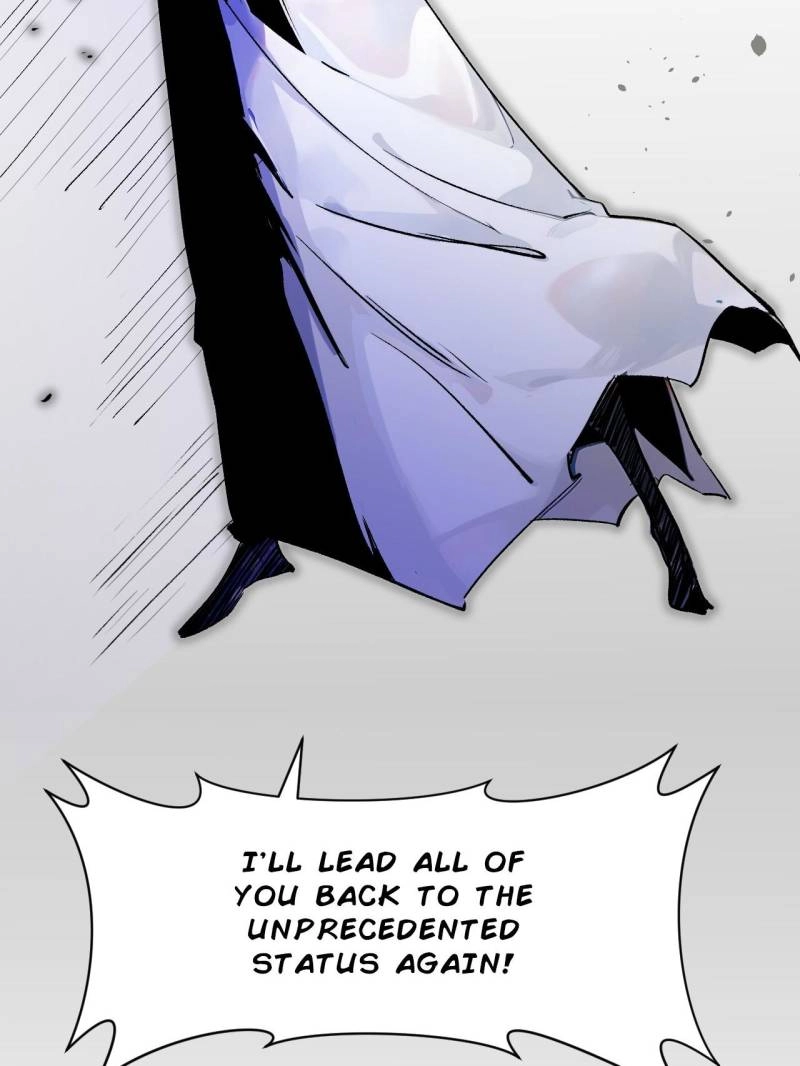 Top Tier Providence Chapter 146 - Page 18