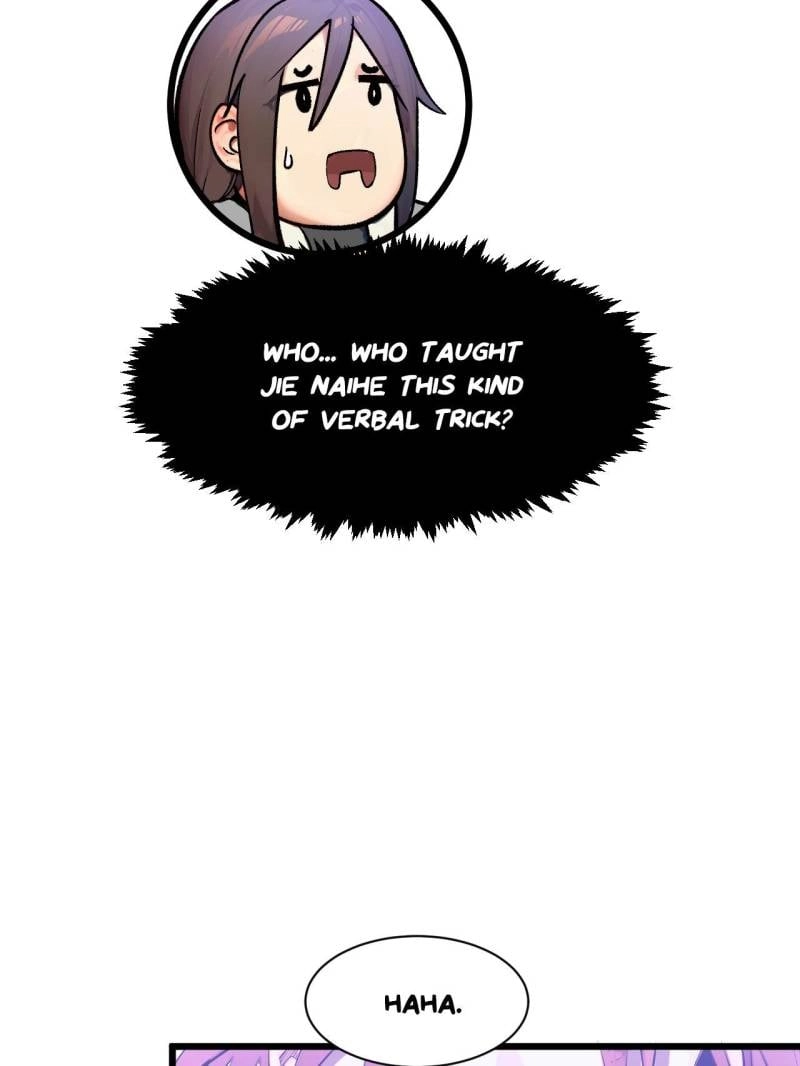 Top Tier Providence Chapter 146 - Page 20