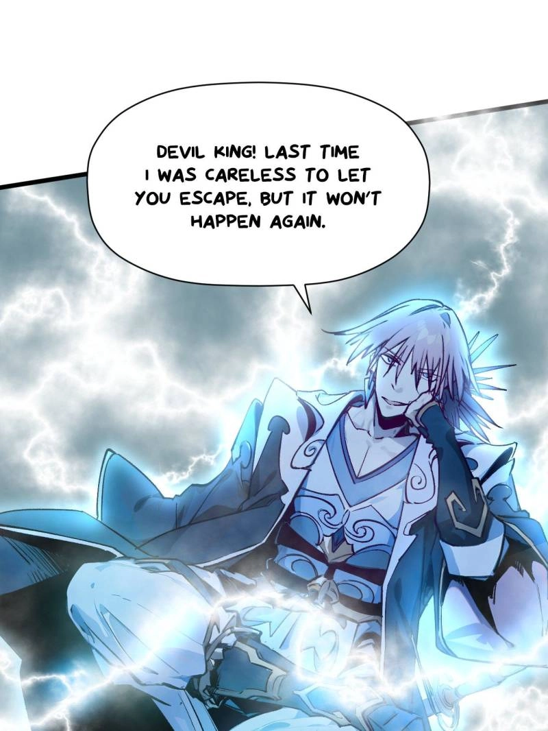 Top Tier Providence Chapter 146 - Page 24