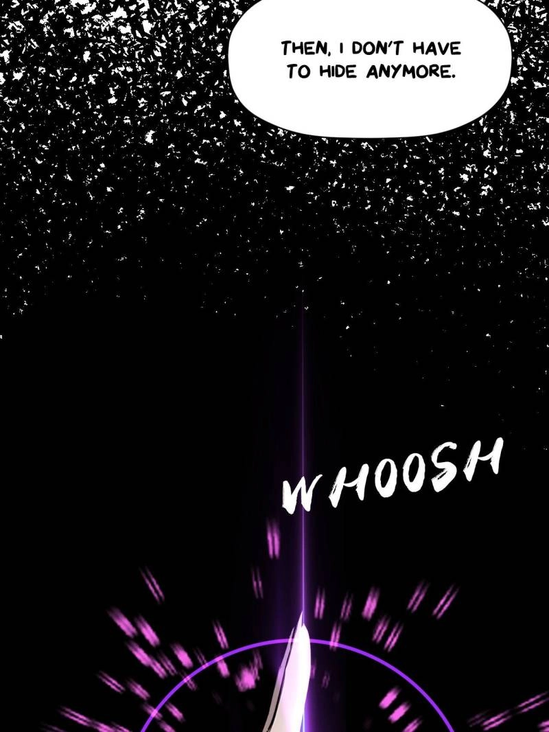 Top Tier Providence Chapter 146 - Page 36