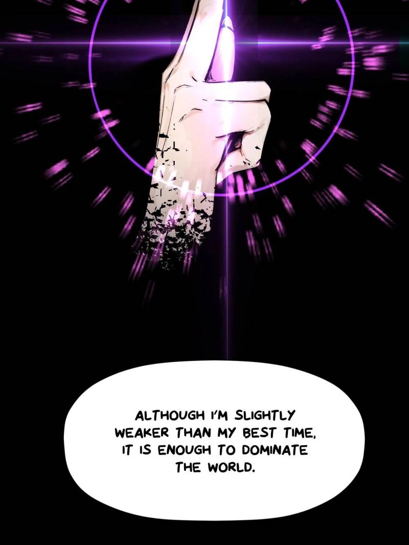 Top Tier Providence Chapter 146 - Page 37