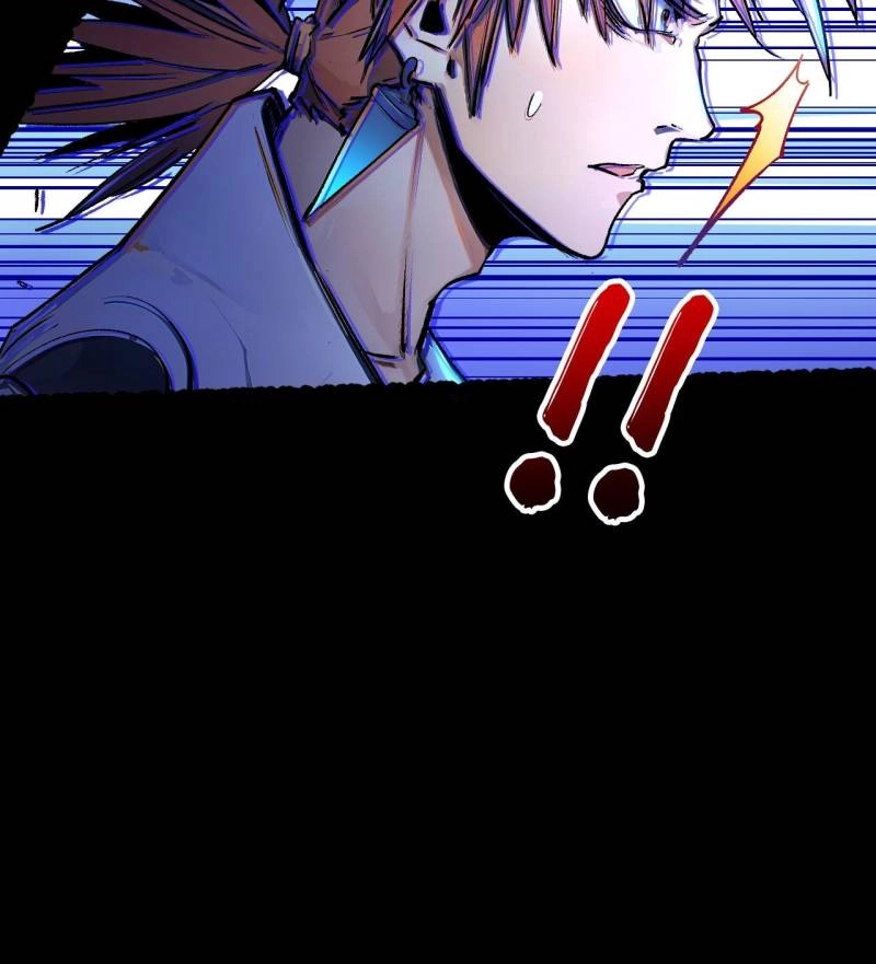 Top Tier Providence Chapter 146 - Page 41