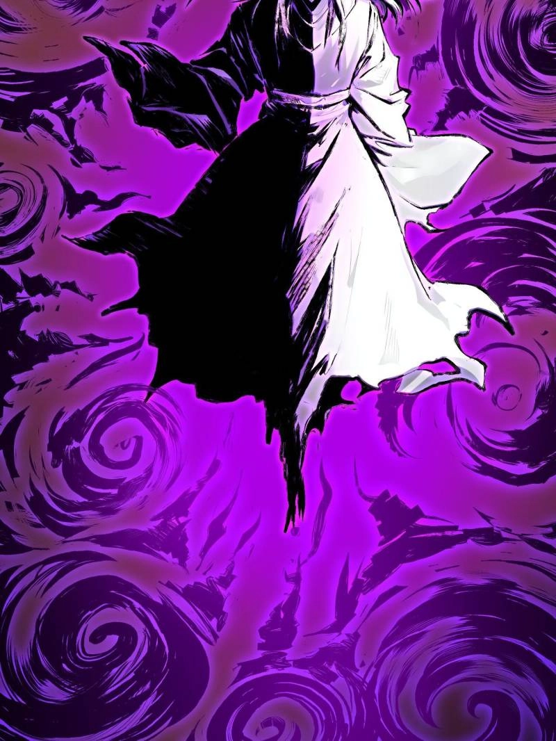 Top Tier Providence Chapter 146 - Page 43