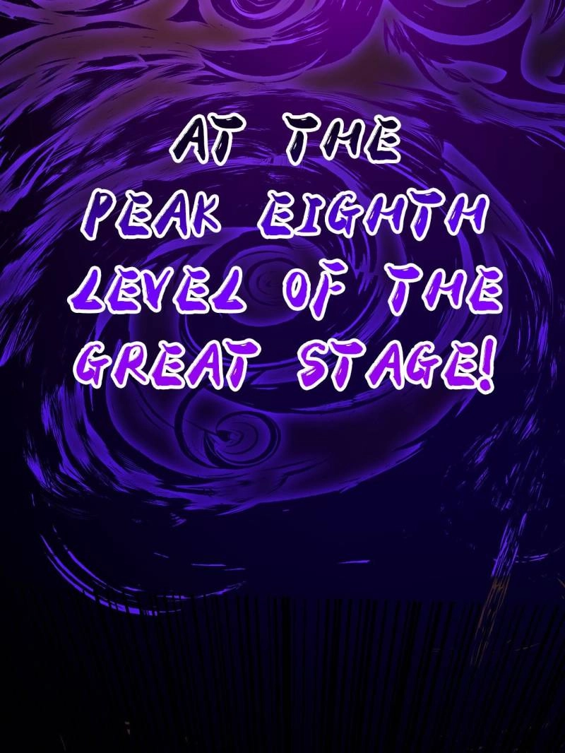Top Tier Providence Chapter 146 - Page 44