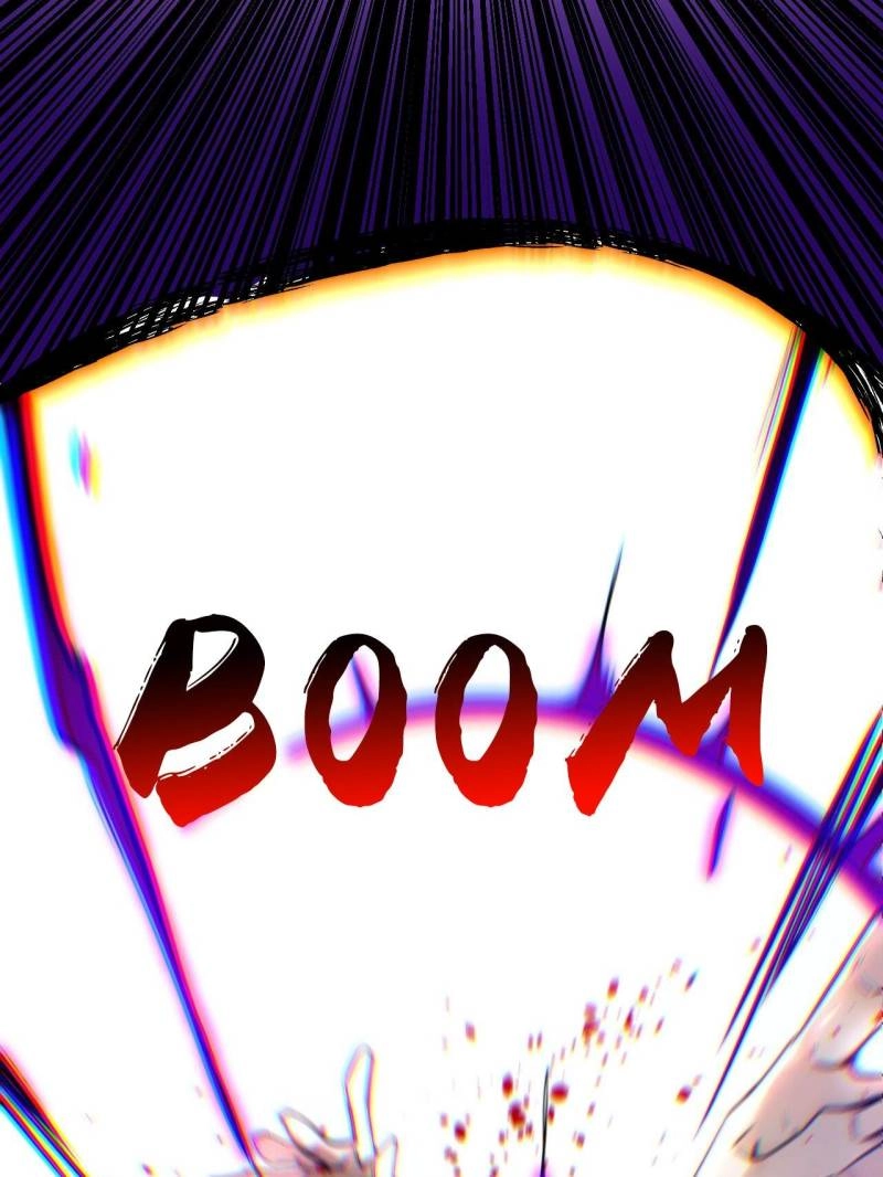Top Tier Providence Chapter 146 - Page 46