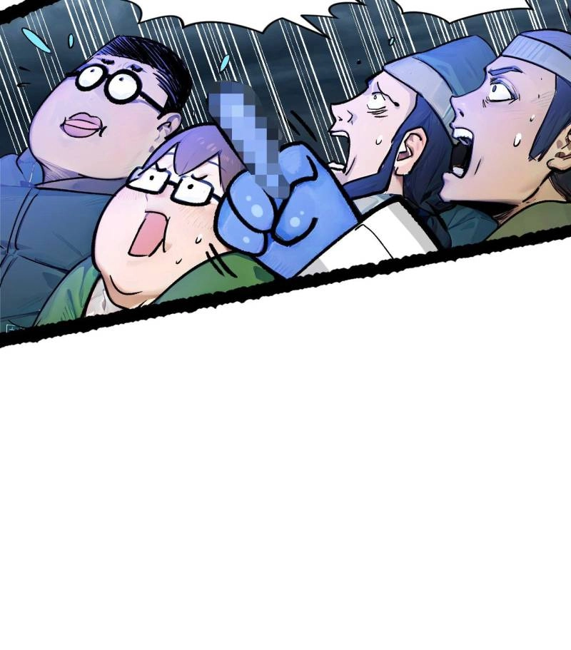 Top Tier Providence Chapter 146 - Page 50