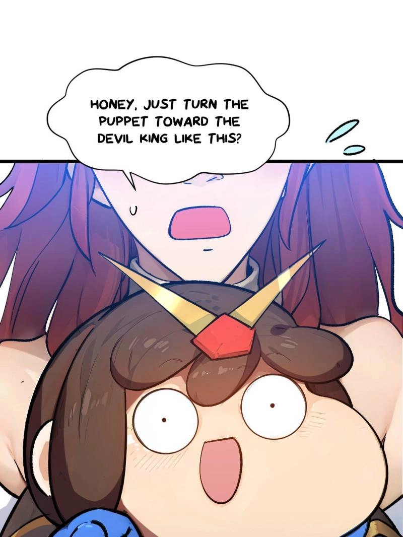 Top Tier Providence Chapter 146 - Page 51