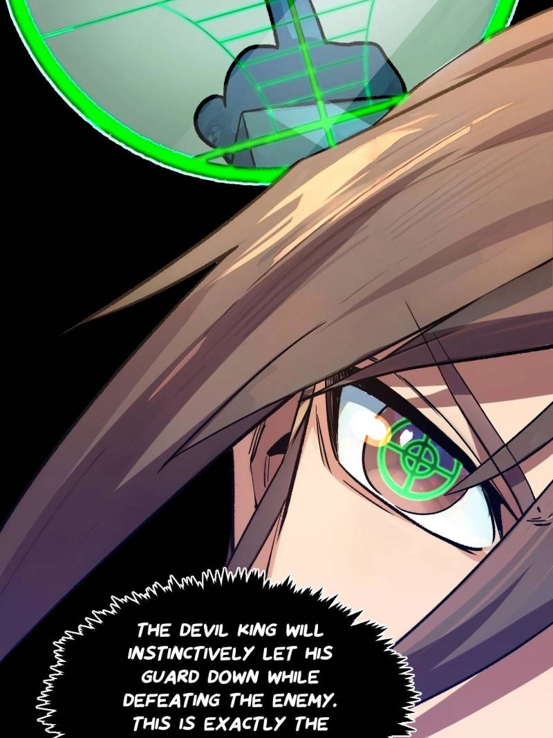 Top Tier Providence Chapter 146 - Page 53