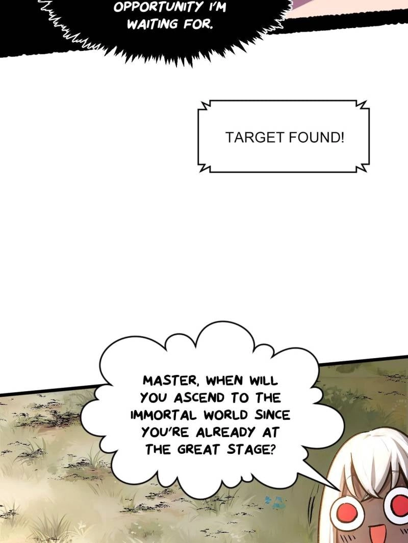 Top Tier Providence Chapter 146 - Page 54