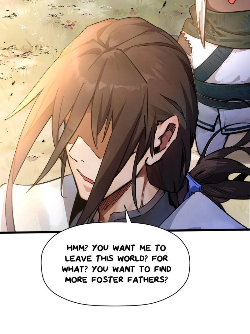 Top Tier Providence Chapter 146 - Page 55