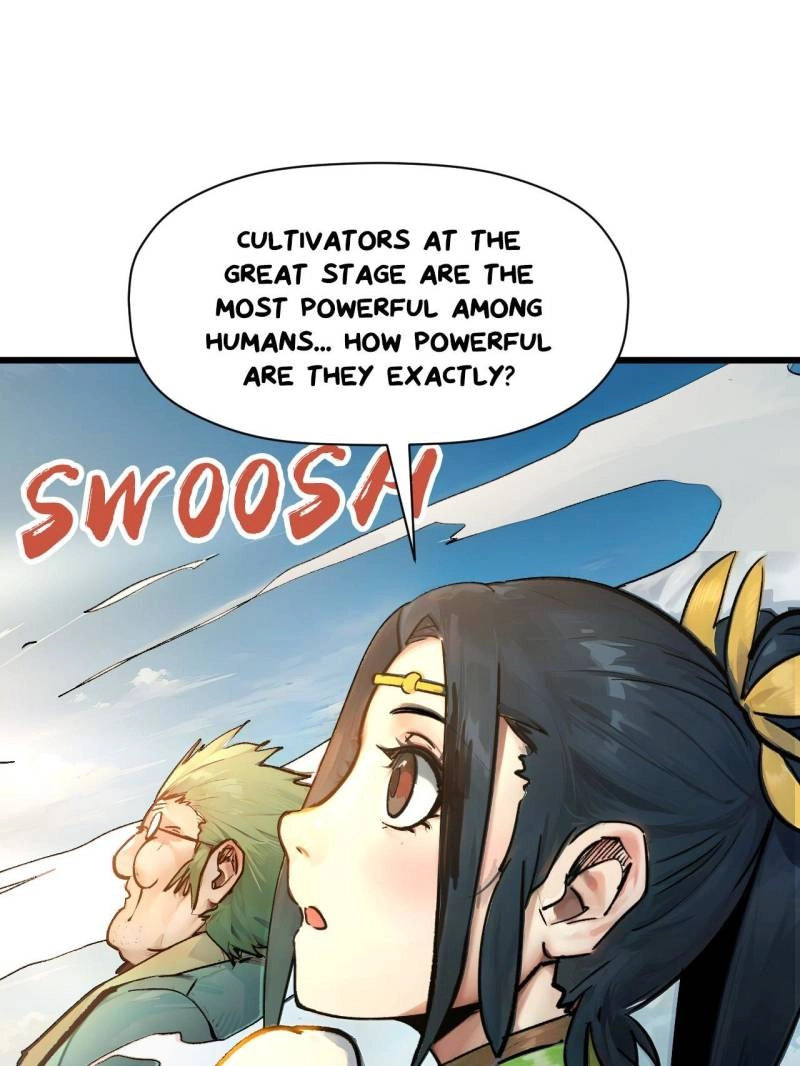 Top Tier Providence Chapter 146 - Page 56