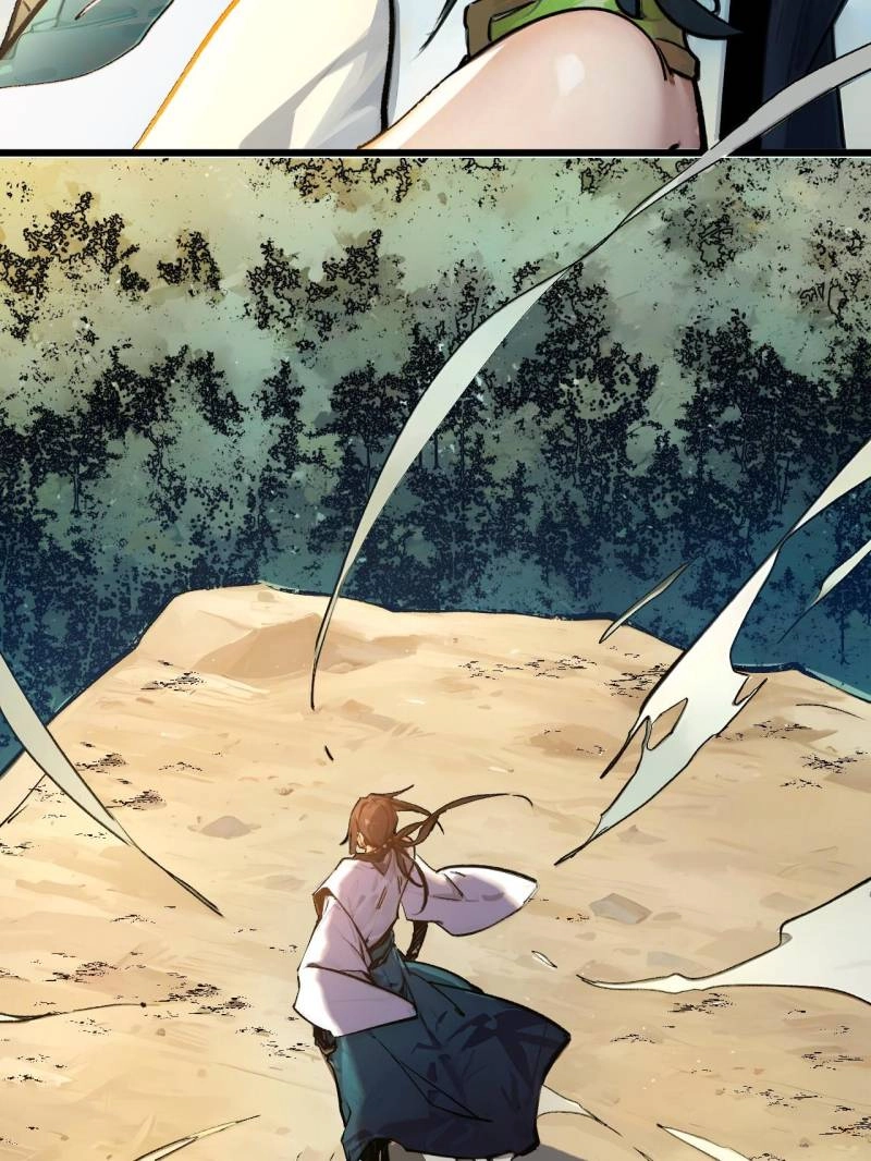 Top Tier Providence Chapter 146 - Page 57