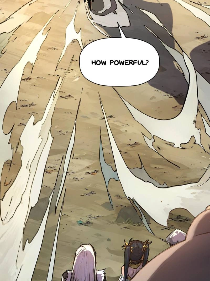 Top Tier Providence Chapter 146 - Page 58