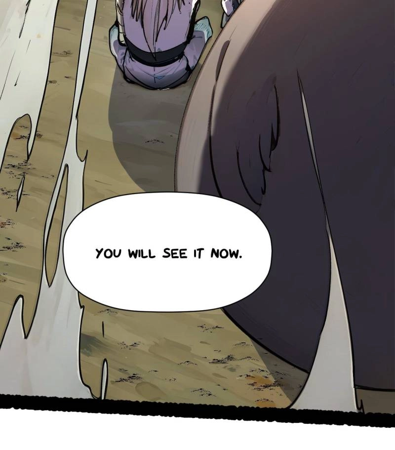 Top Tier Providence Chapter 146 - Page 59