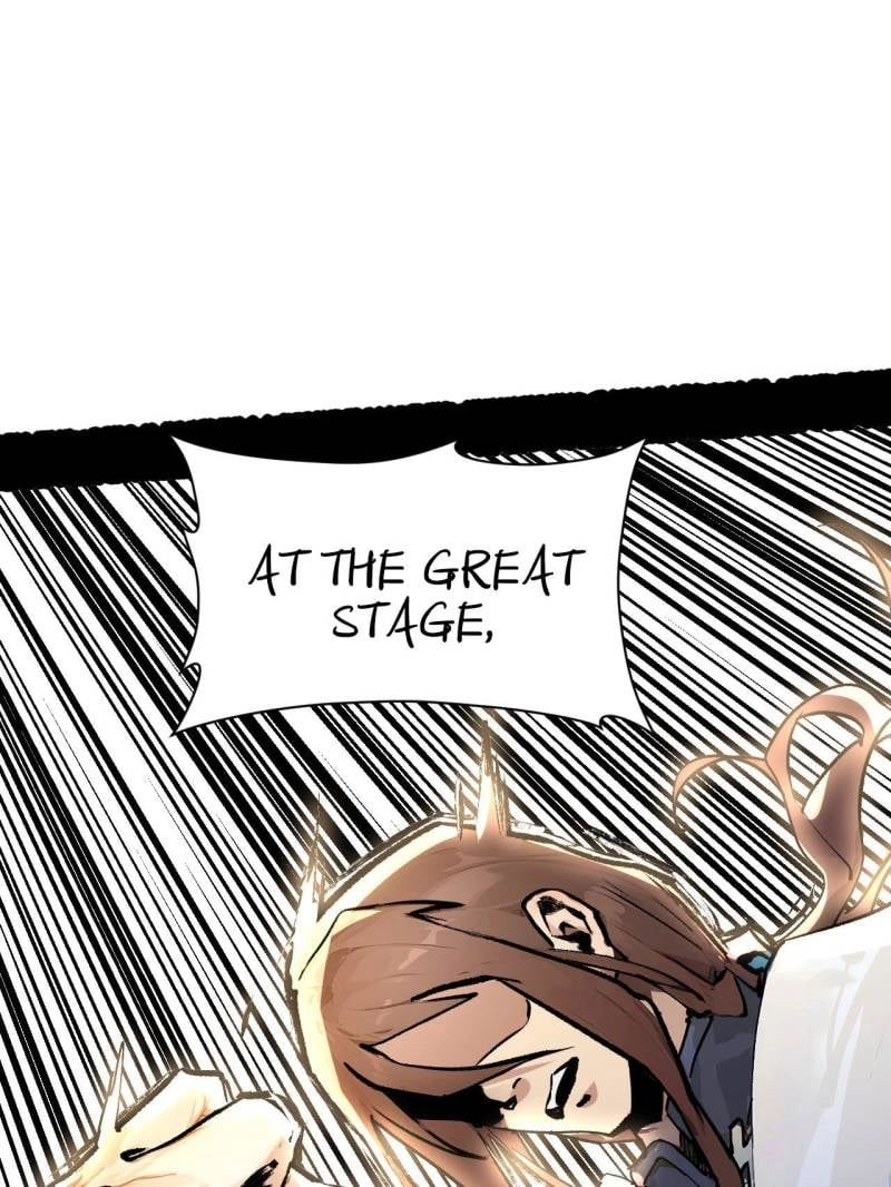 Top Tier Providence Chapter 146 - Page 60