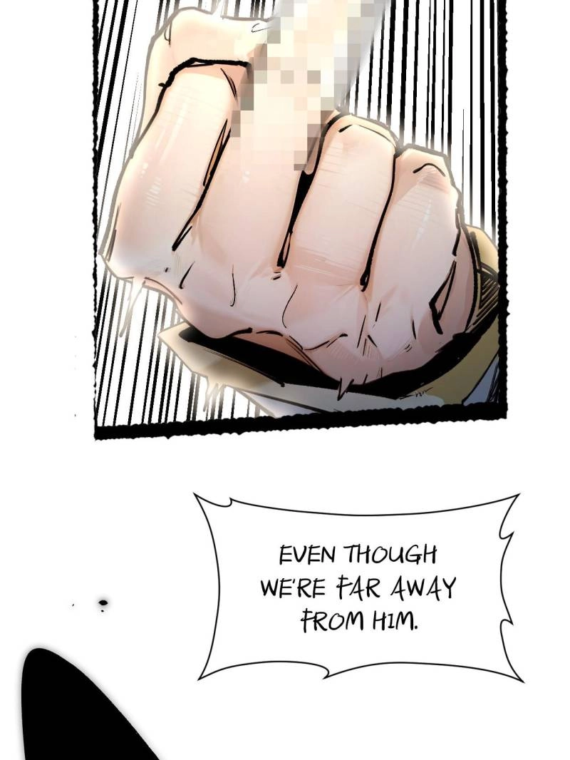 Top Tier Providence Chapter 146 - Page 62