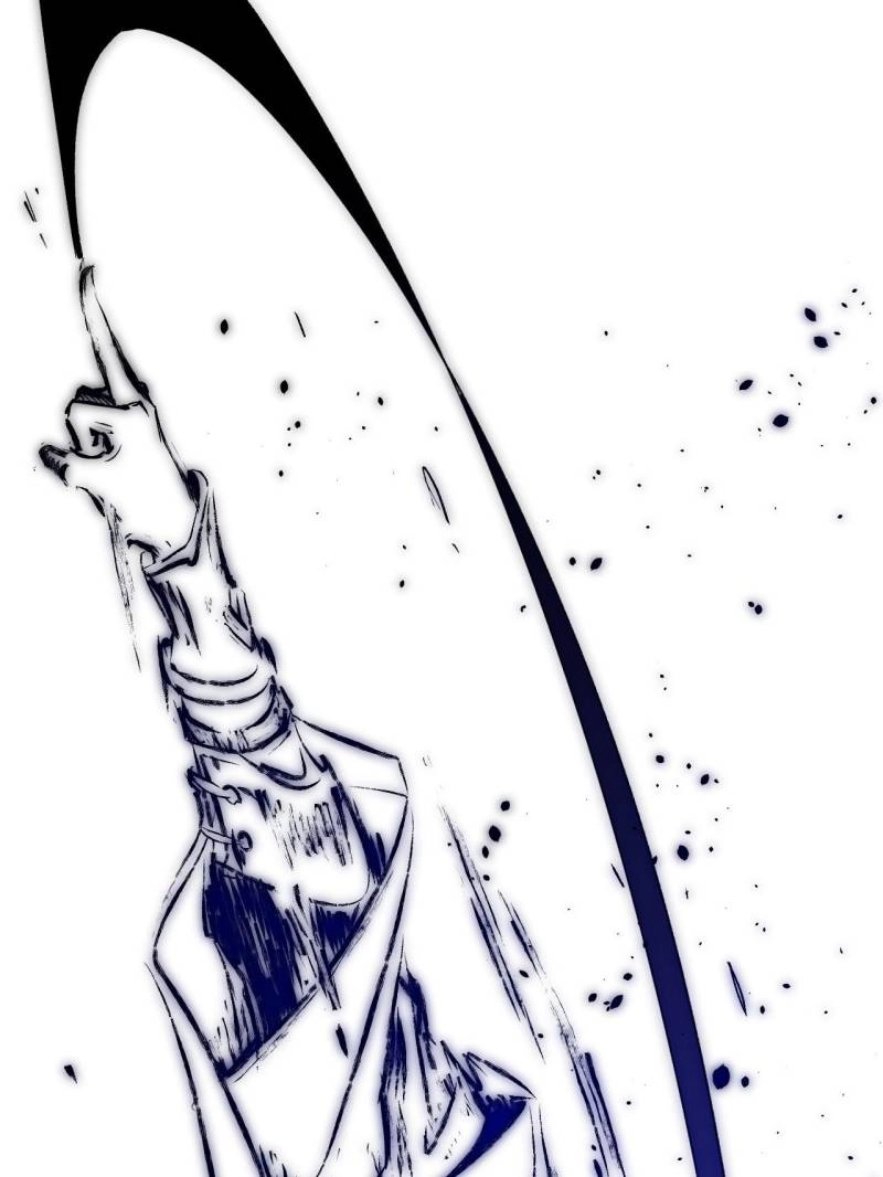 Top Tier Providence Chapter 146 - Page 63