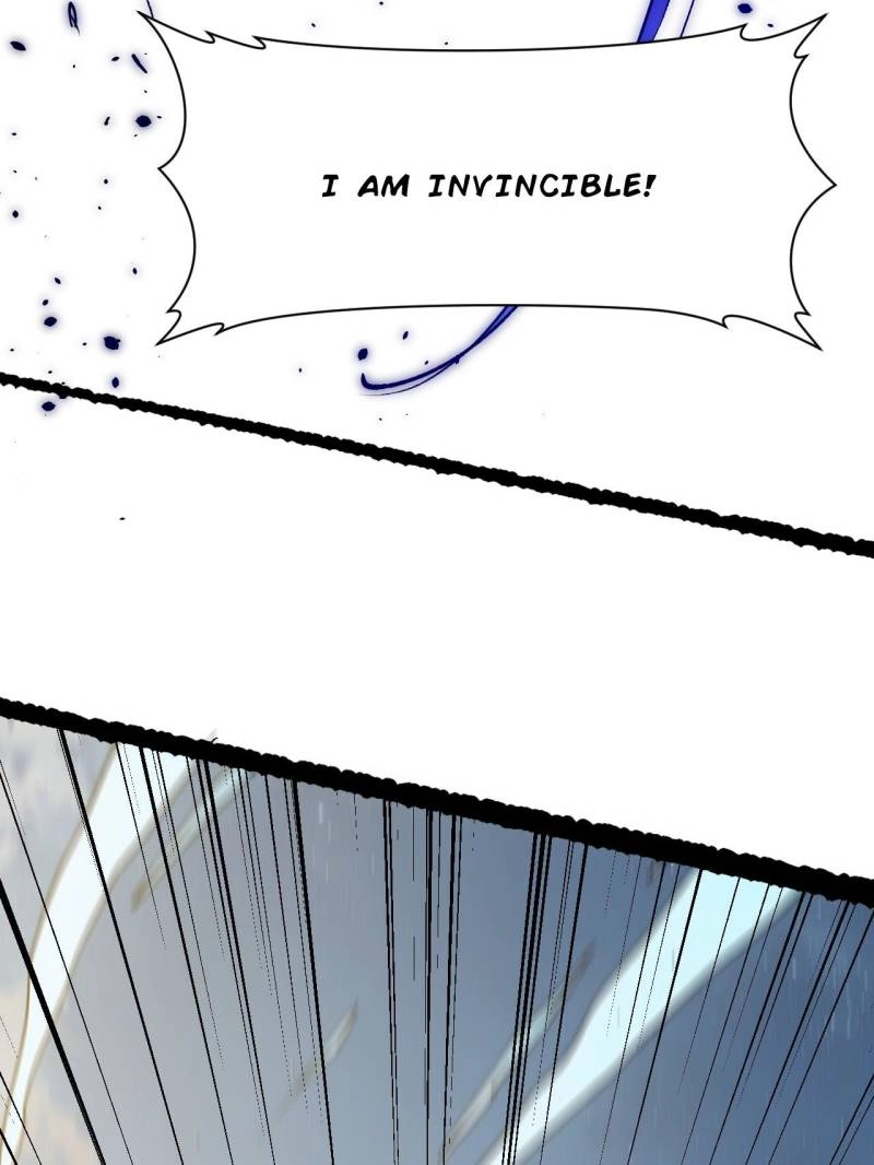 Top Tier Providence Chapter 146 - Page 65