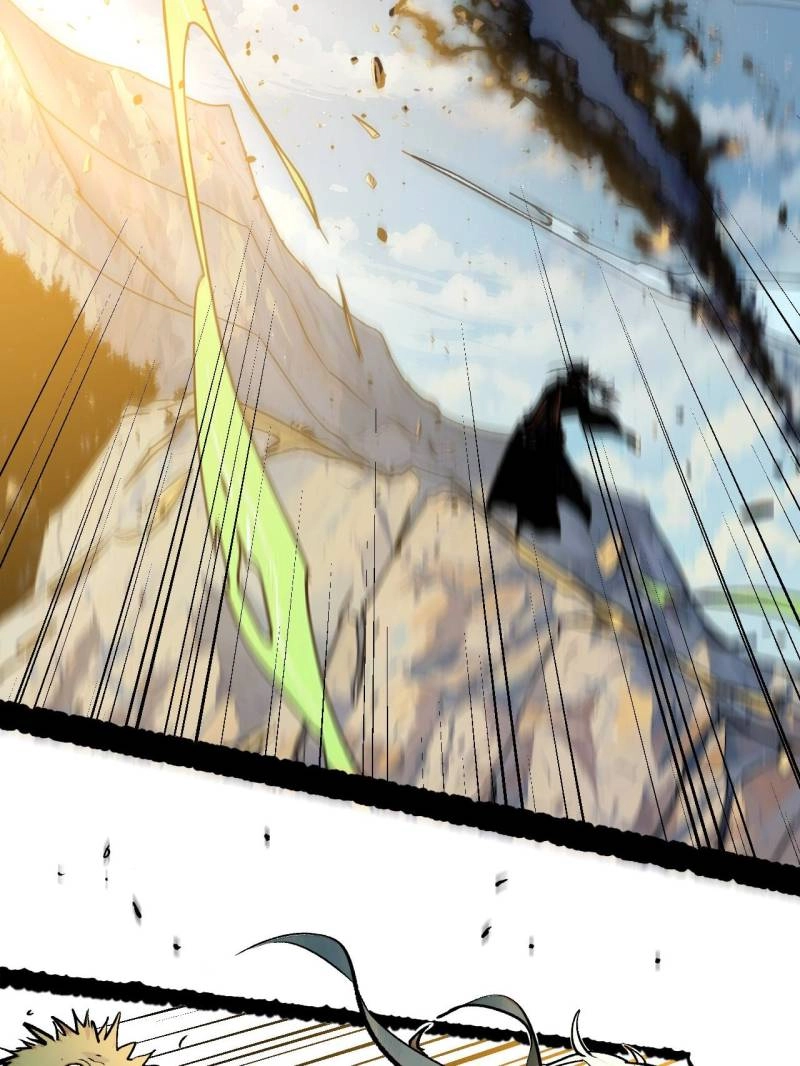 Top Tier Providence Chapter 146 - Page 67