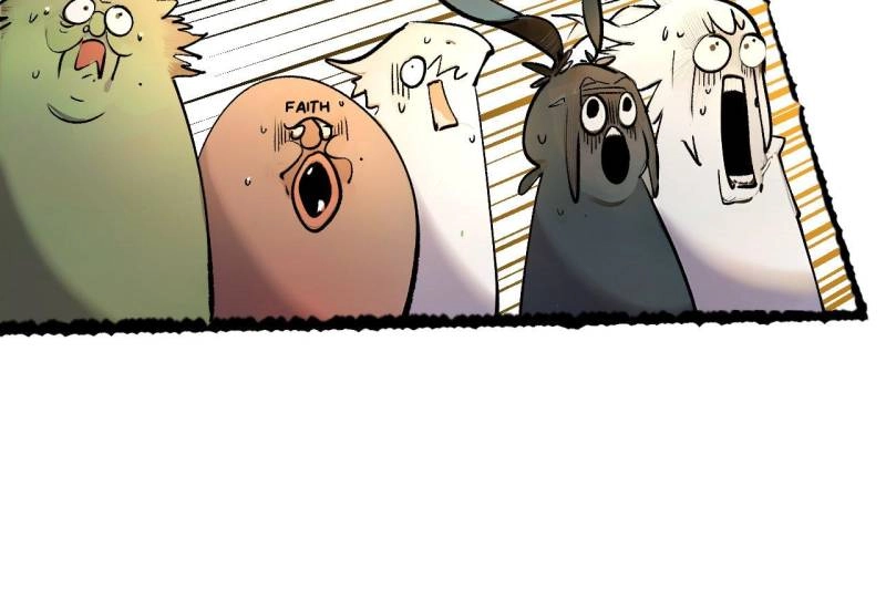 Top Tier Providence Chapter 146 - Page 68