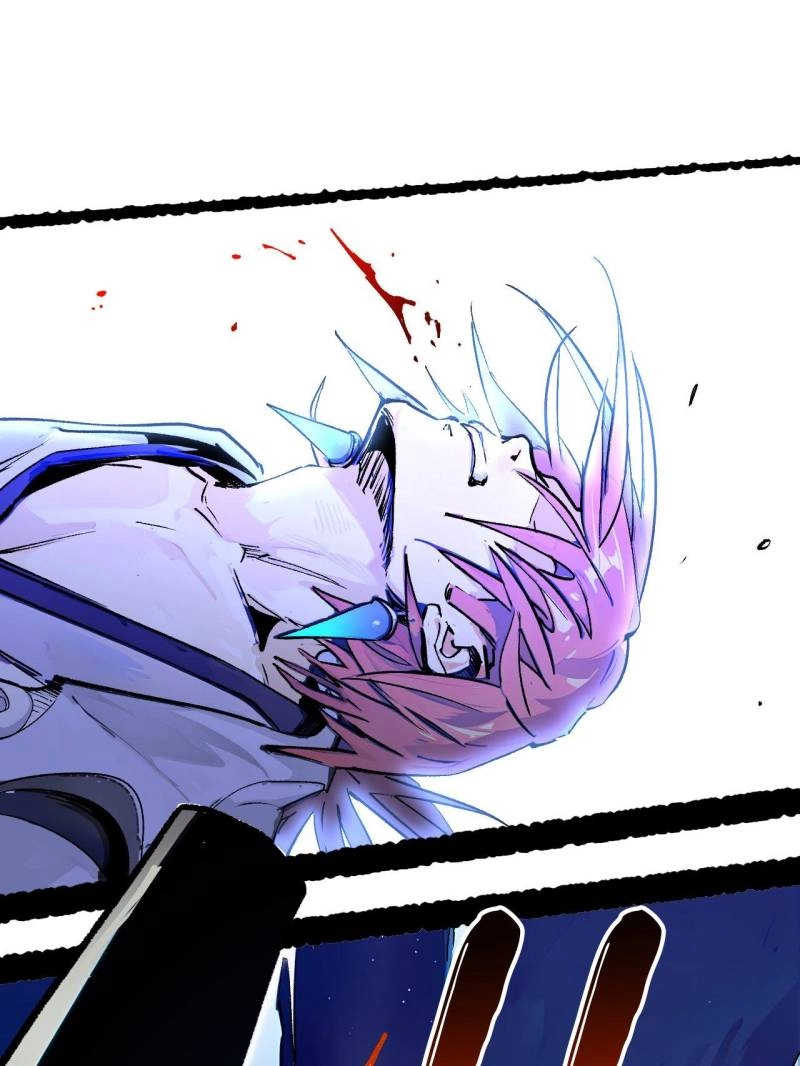 Top Tier Providence Chapter 146 - Page 69