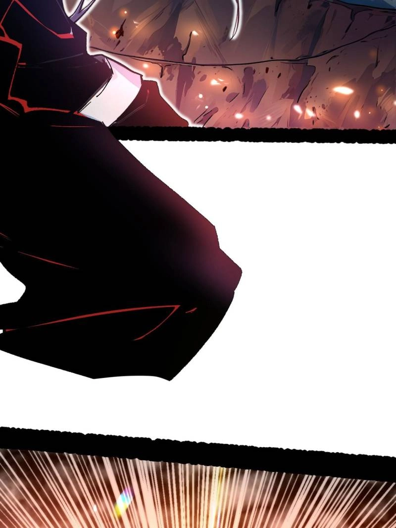 Top Tier Providence Chapter 146 - Page 71