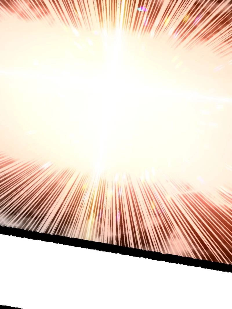 Top Tier Providence Chapter 146 - Page 72