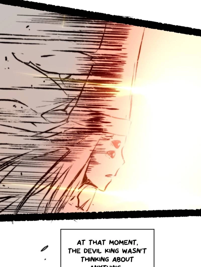 Top Tier Providence Chapter 146 - Page 73