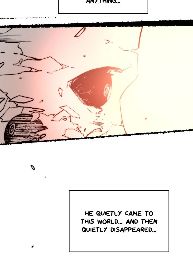 Top Tier Providence Chapter 146 - Page 74
