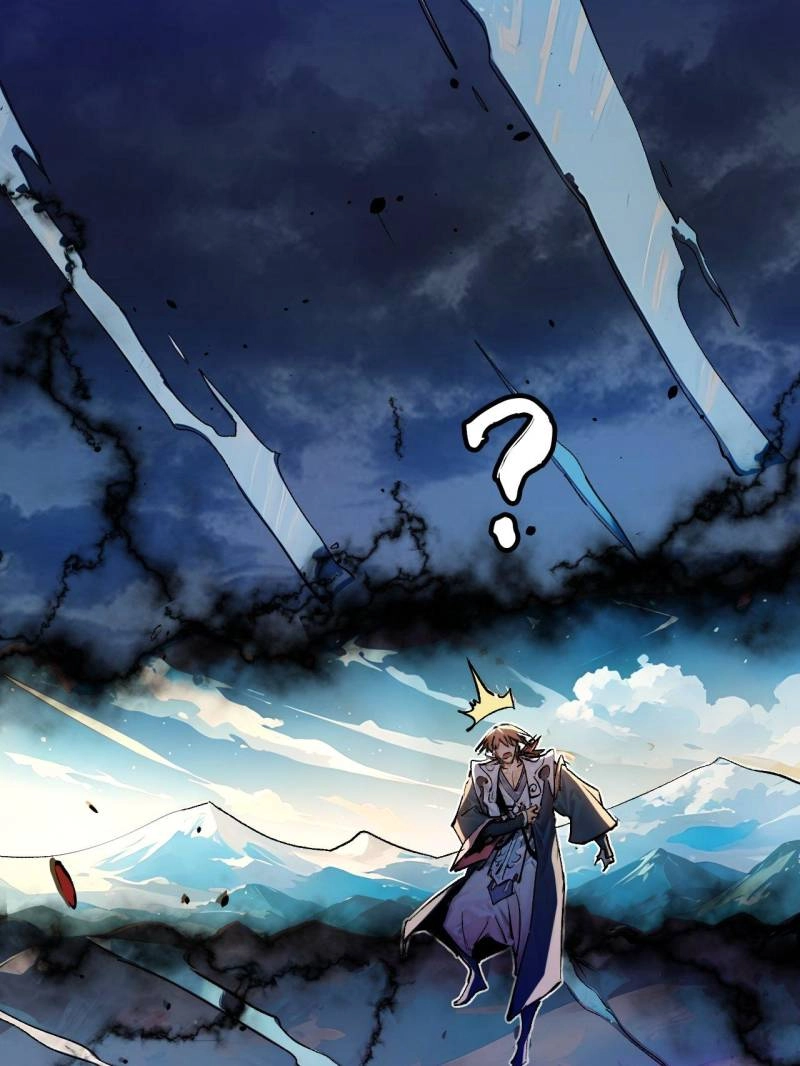 Top Tier Providence Chapter 146 - Page 77