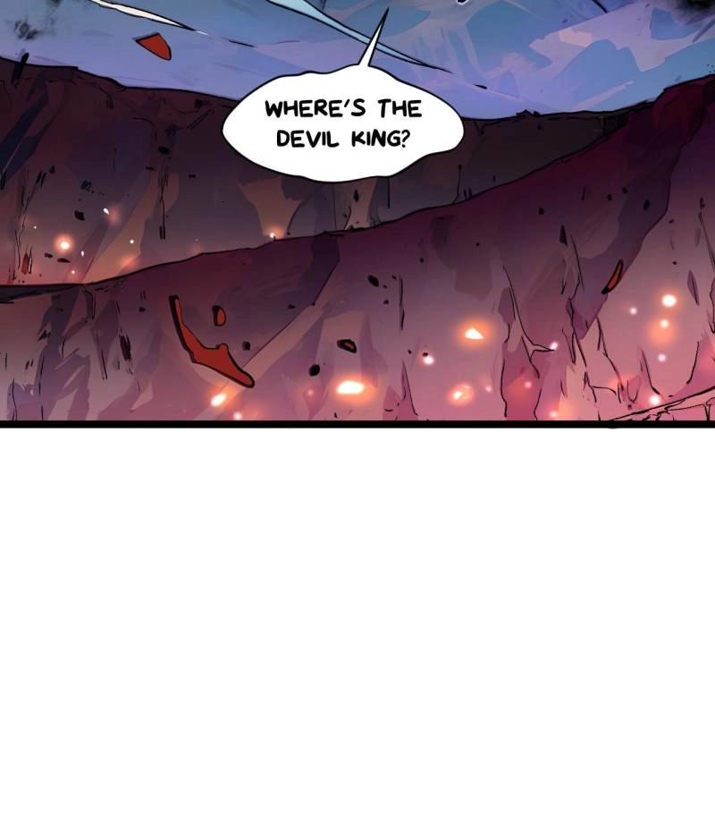 Top Tier Providence Chapter 146 - Page 78