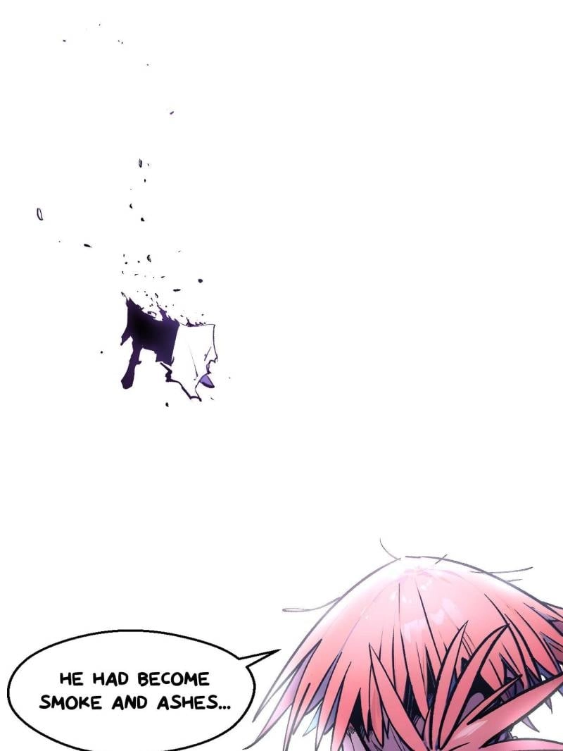 Top Tier Providence Chapter 146 - Page 79