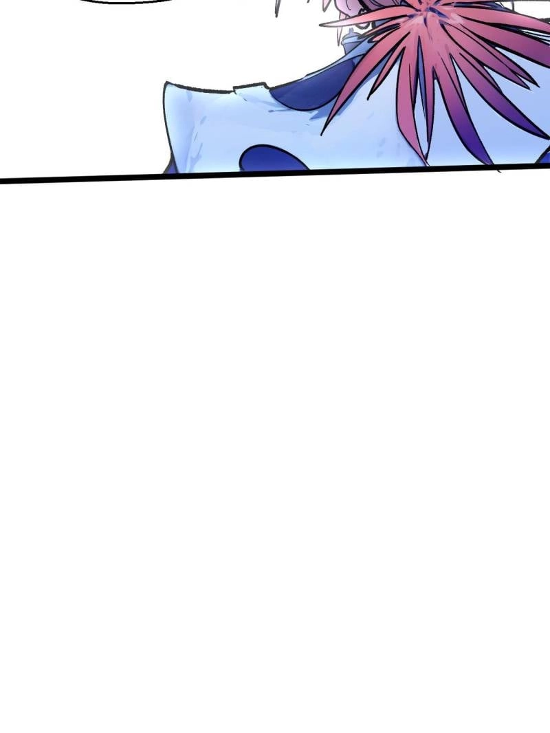Top Tier Providence Chapter 146 - Page 80