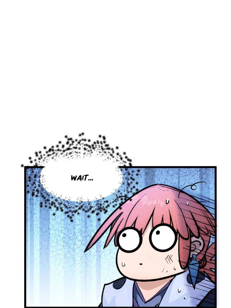 Top Tier Providence Chapter 146 - Page 81