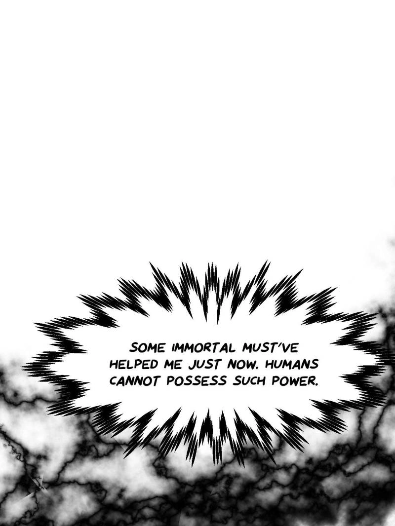 Top Tier Providence Chapter 146 - Page 83