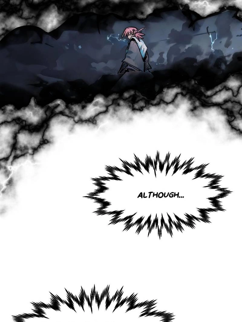 Top Tier Providence Chapter 146 - Page 84