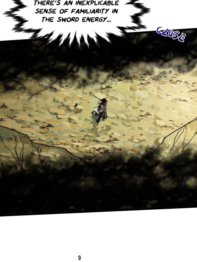 Top Tier Providence Chapter 146 - Page 85