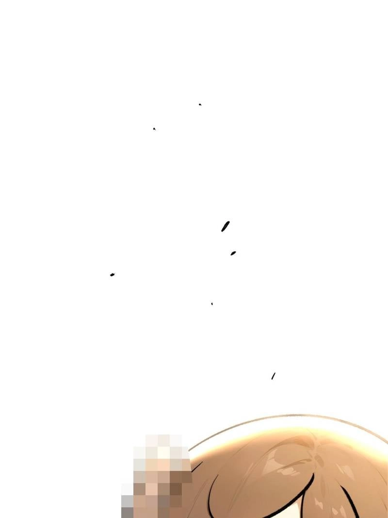 Top Tier Providence Chapter 146 - Page 86
