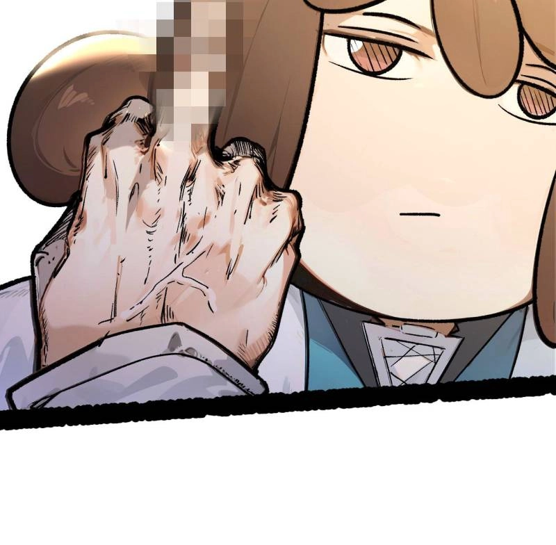 Top Tier Providence Chapter 146 - Page 87
