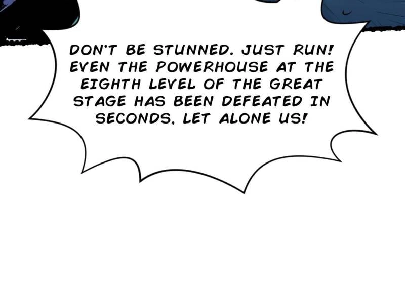 Top Tier Providence Chapter 147 - Page 10