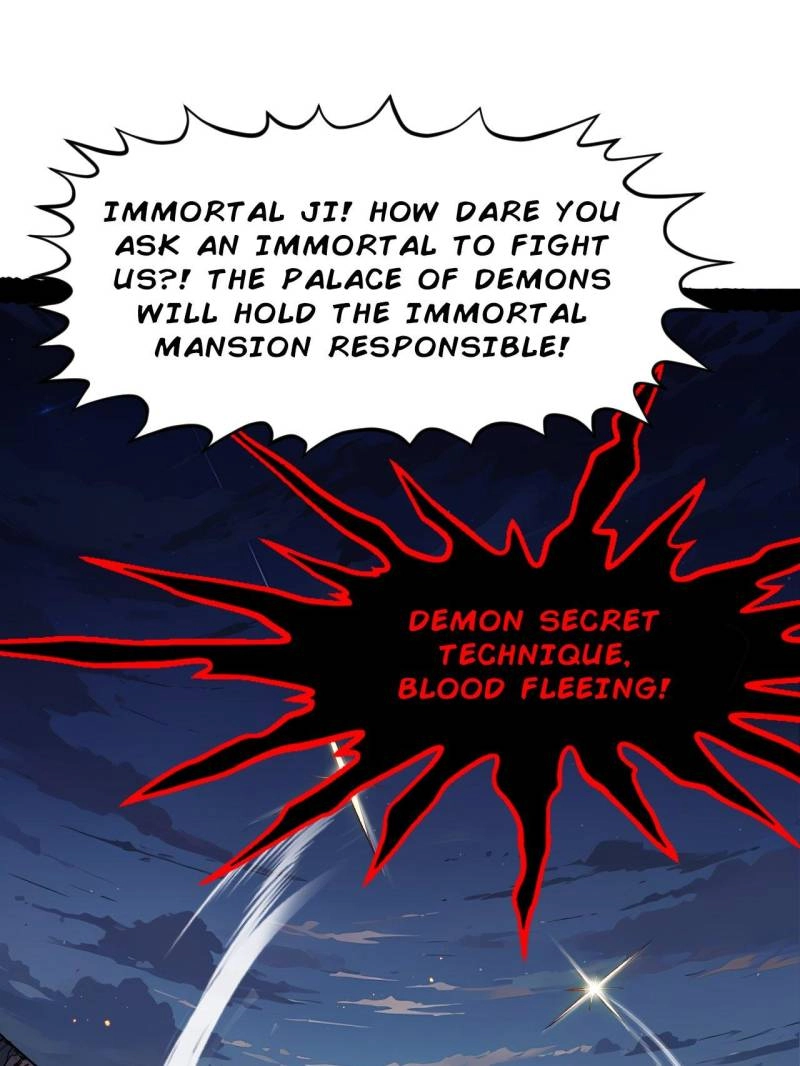 Top Tier Providence Chapter 147 - Page 11