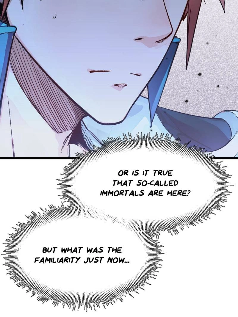 Top Tier Providence Chapter 147 - Page 15