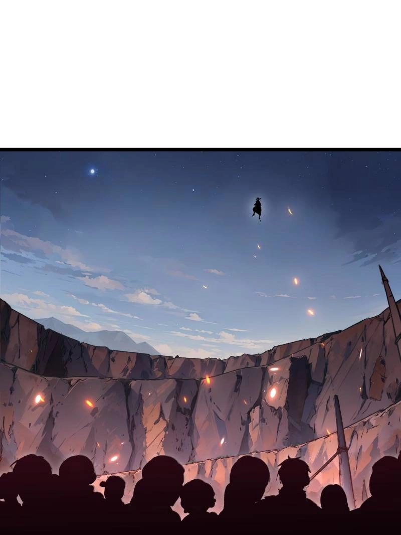 Top Tier Providence Chapter 147 - Page 16
