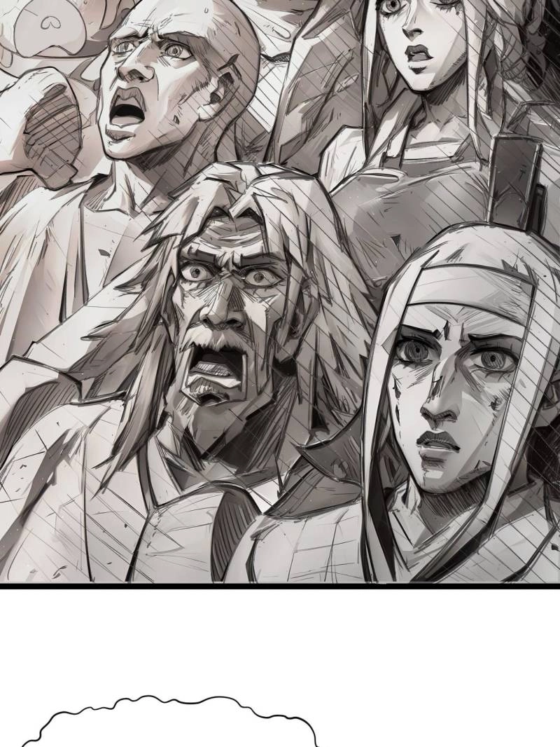 Top Tier Providence Chapter 147 - Page 19