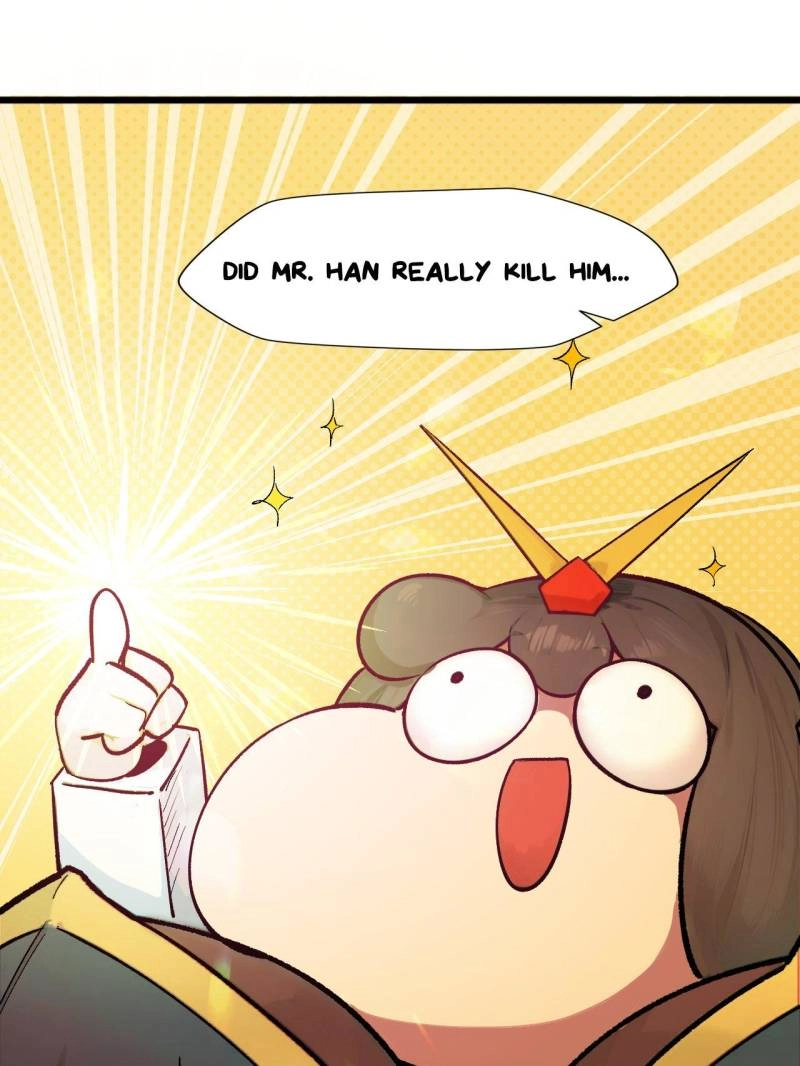 Top Tier Providence Chapter 147 - Page 27