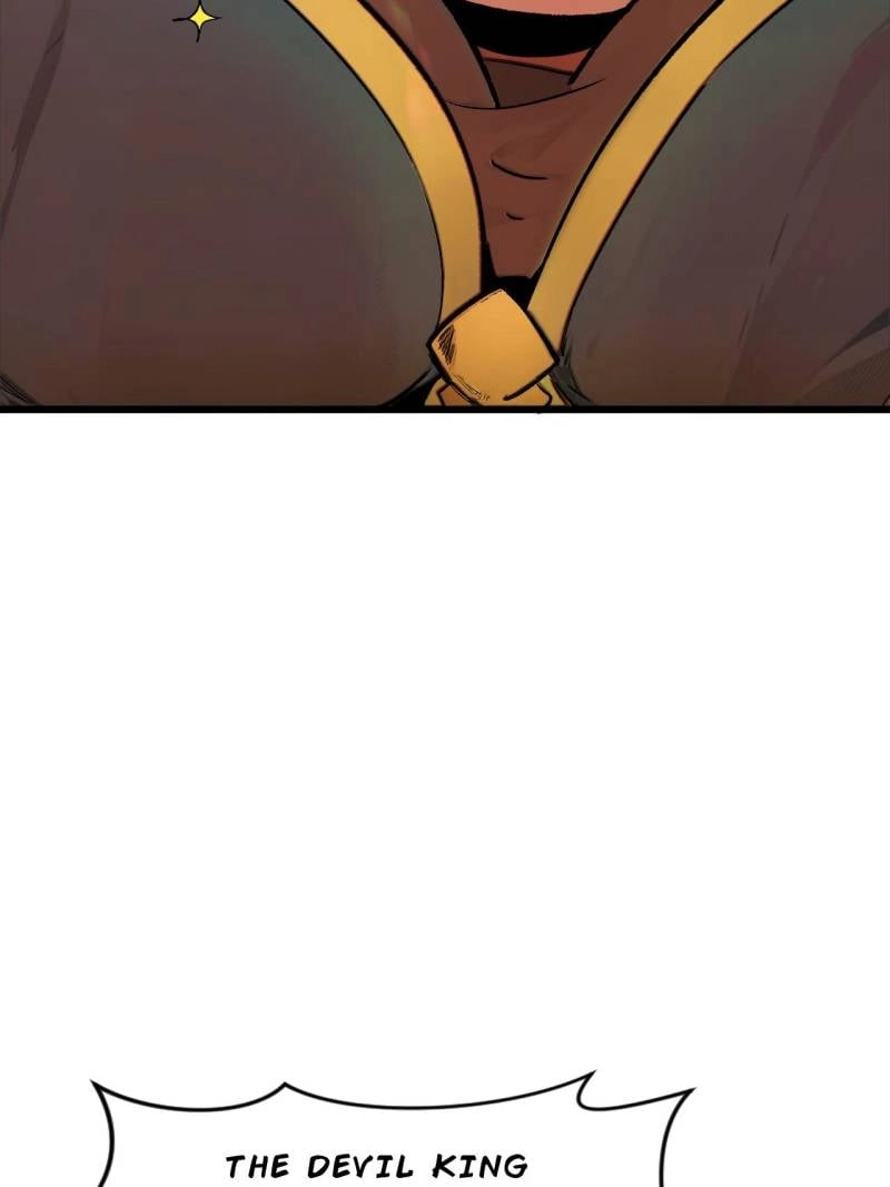 Top Tier Providence Chapter 147 - Page 28